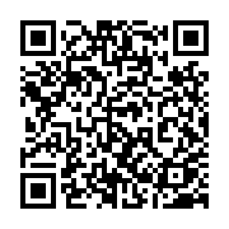 QR code for 126LPQ