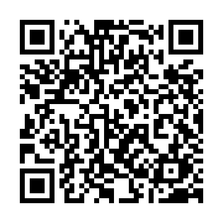 QR code for 126MKL