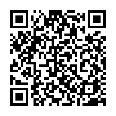QR code for 126MRA