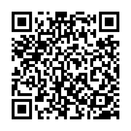 QR code for 126NYX