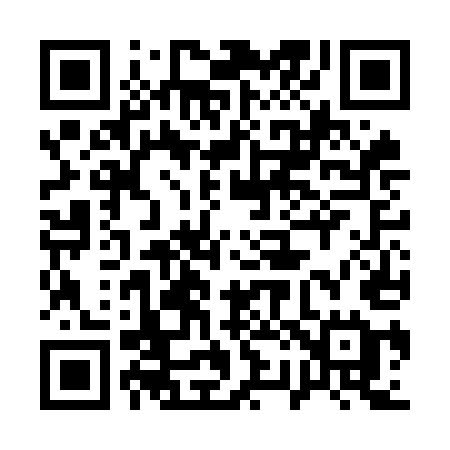QR code for 126OEE