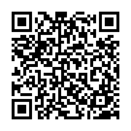 QR code for 126OFT