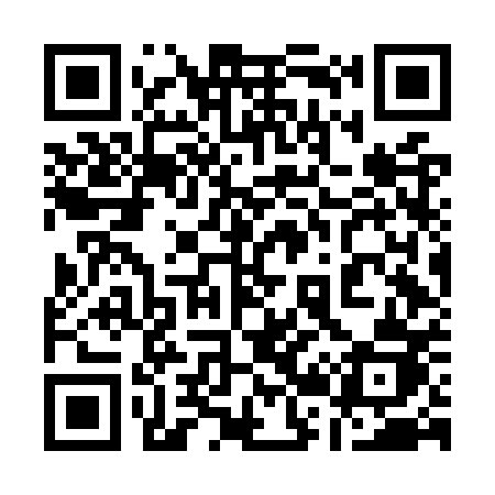 QR code for 126OPJ