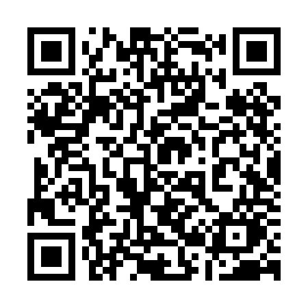 QR code for 126POO