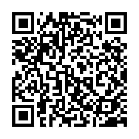 QR code for 126QAH