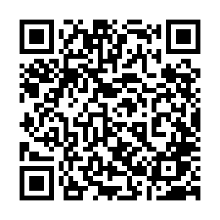 QR code for 126QLW