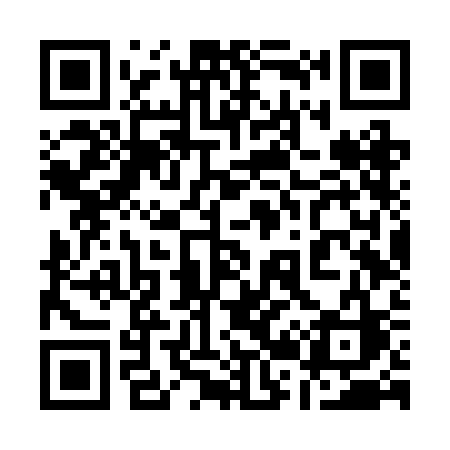 QR code for 126RCC