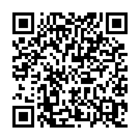 QR code for 126RIE