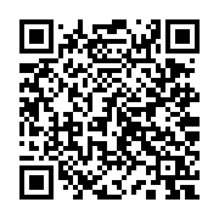 QR code for 126TER