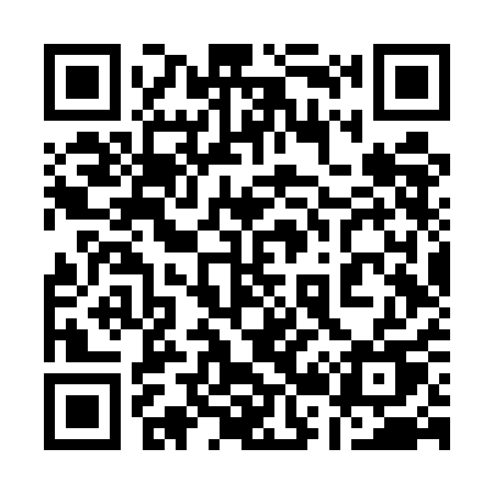 QR code for 126UAU