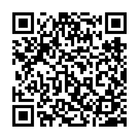 QR code for 126VAR