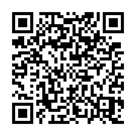 QR code for 126WCS