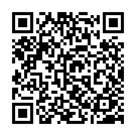 QR code for 126XZP