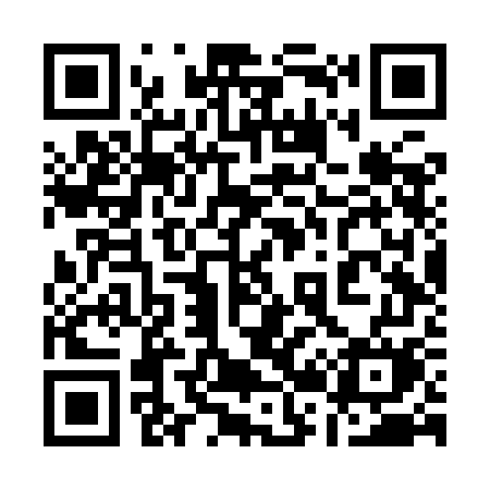 QR code for 126YGM