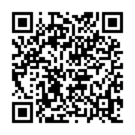 QR code for 126YHN