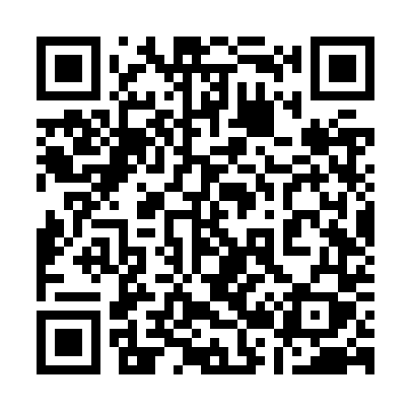 QR code for 126ZTY