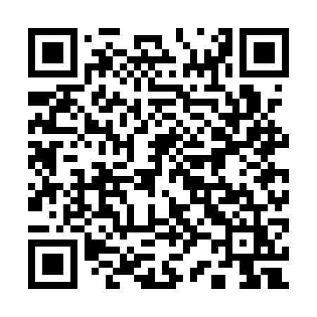 QR code for 127AWZ
