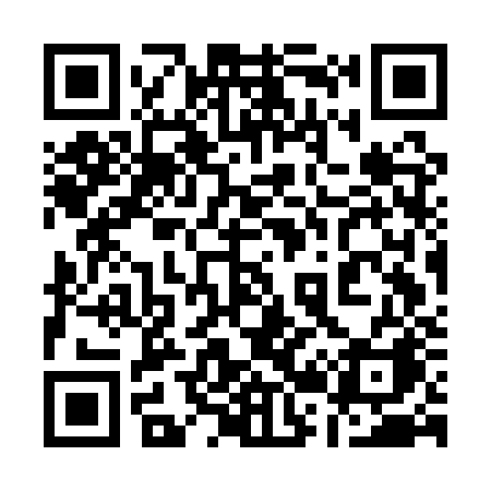 QR code for 127AZA