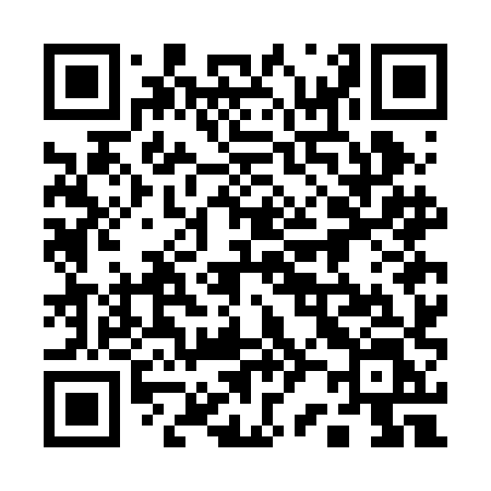 QR code for 127BHL