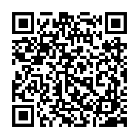 QR code for 127BVL