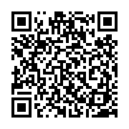 QR code for 127DVH