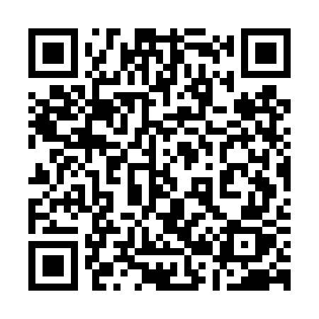 QR code for 127DWZ
