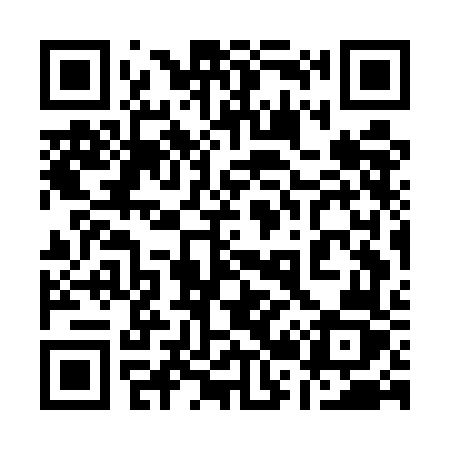 QR code for 127EFZ