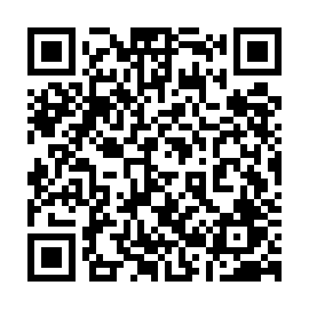 QR code for 127EJV