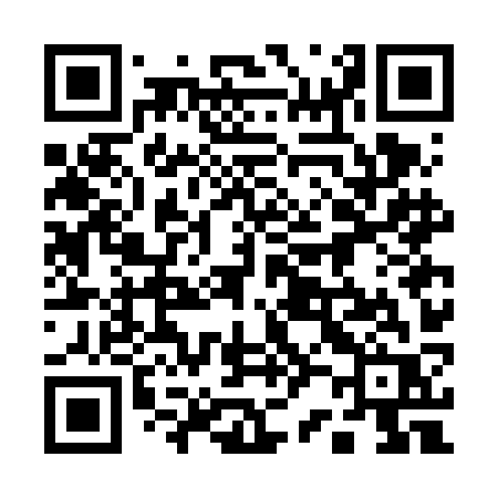 QR code for 127FKR