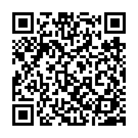 QR code for 127FZH