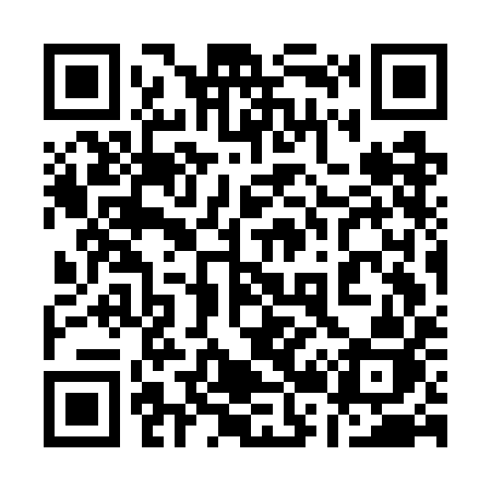 QR code for 127GIJ
