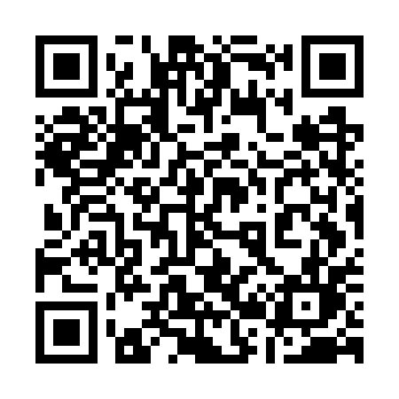 QR code for 127GPL
