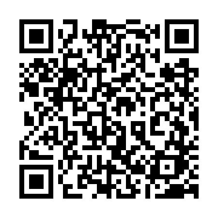 QR code for 127GTK