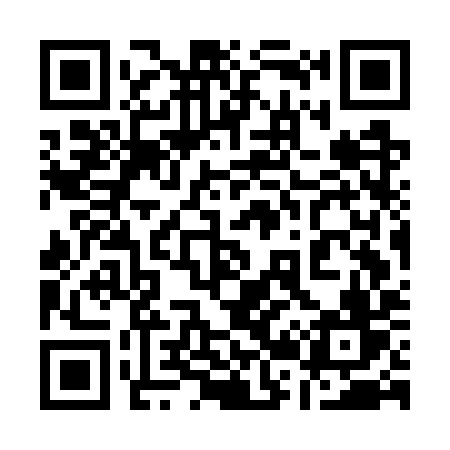 QR code for 127GYV