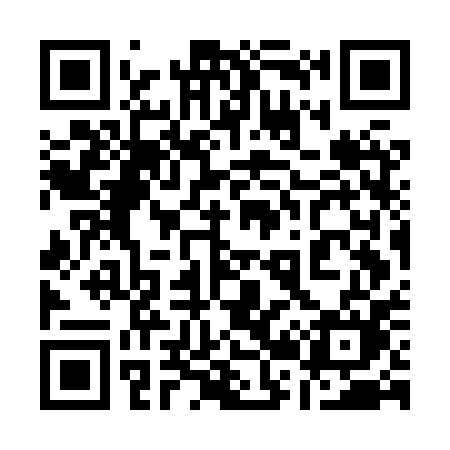 QR code for 127HPM