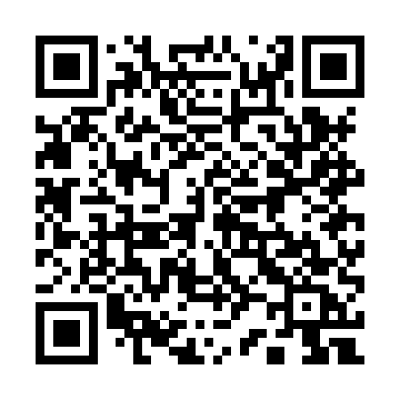 QR code for 127HUC