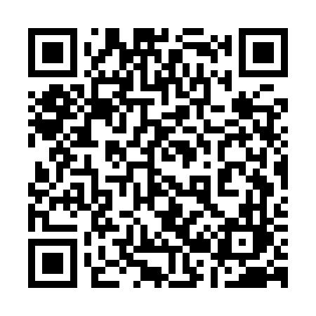 QR code for 127IVL