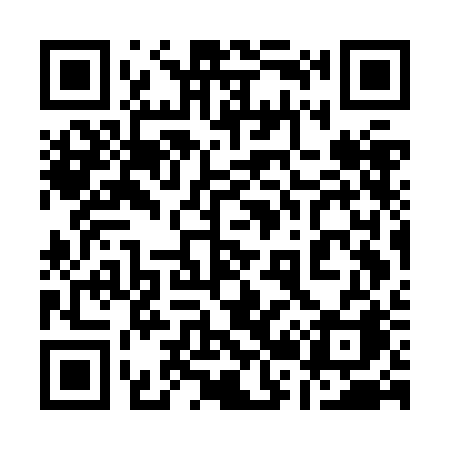 QR code for 127JBA