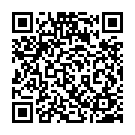 QR code for 127KCT