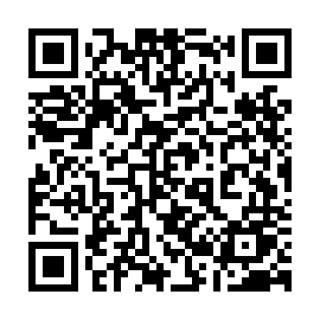 QR code for 127LNU