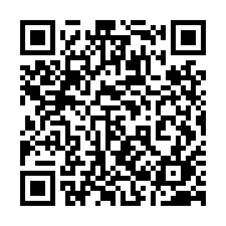 QR code for 127LQL