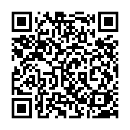 QR code for 127MCK