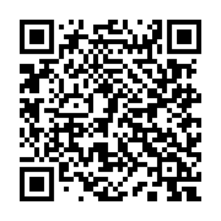 QR code for 127MHF