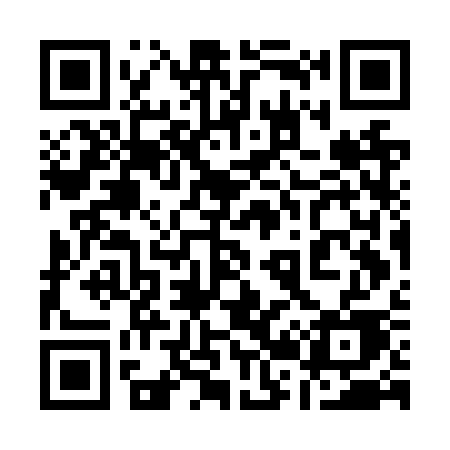 QR code for 127NSE