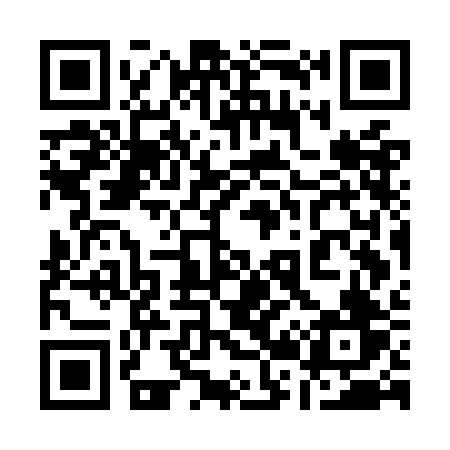 QR code for 127OBV