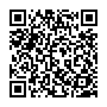 QR code for 127OKJ