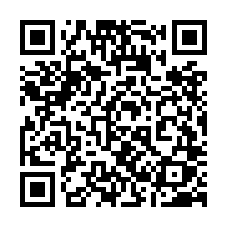 QR code for 127OLY