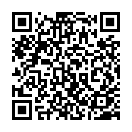 QR code for 127OPP