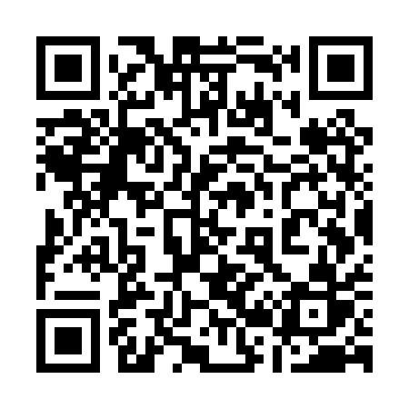 QR code for 127PQR