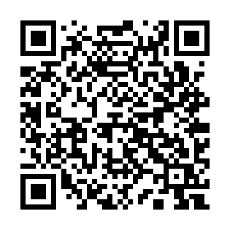 QR code for 127QYS